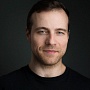Владислав ДОМБРОВСКИЙ